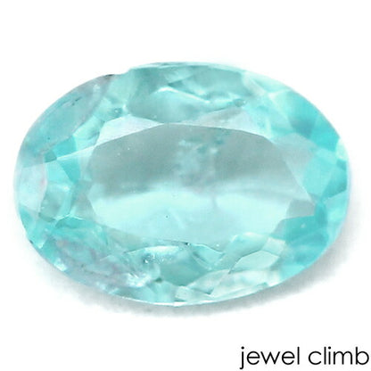 パライバトルマリン  宝石 ルース ０．０６ＣＴ