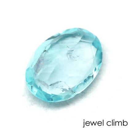 パライバトルマリン  宝石 ルース ０．０６ＣＴ