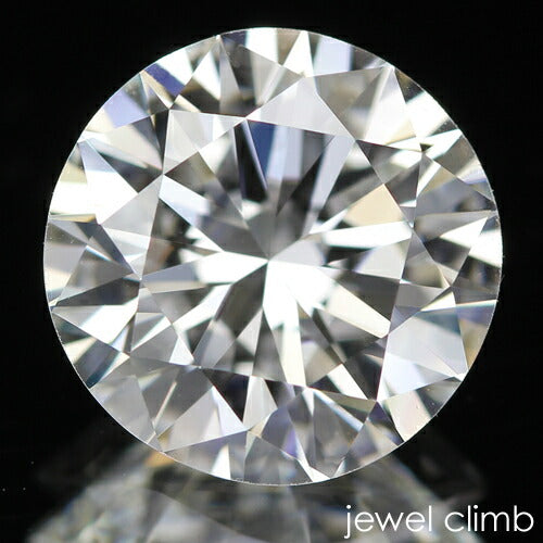 ダイヤモンド 宝石 ルース ２．０５０ＣＴ