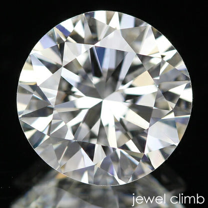 ダイヤモンド 宝石 ルース ２．０５０ＣＴ