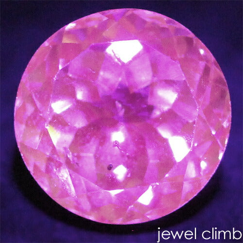 ＵＶタイプライム ガーネット 宝石 ルース １．２２ＣＴ