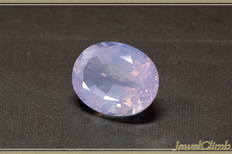 ハイドレンジアクォーツ 宝石 ルース 10．68CT – 宝石の事なら