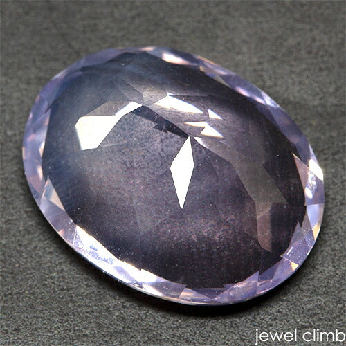ハイドレンジアクォーツ 宝石 ルース １０．０９ＣＴ