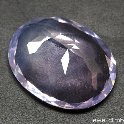 ハイドレンジアクォーツ 宝石 ルース １０．０９ＣＴ