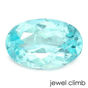 パライバトルマリン  宝石 ルース ０．０８ＣＴ