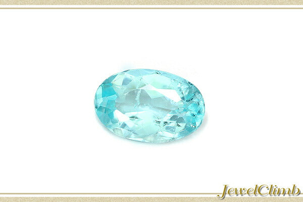 パライバトルマリン  宝石 ルース ０．０８ＣＴ