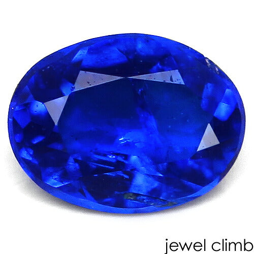 アウイナイト（アウィン） 宝石 ルース ０．１０ＣＴ