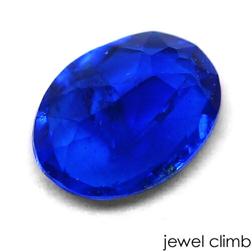 アウイナイト（アウィン） 宝石 ルース ０．１０ＣＴ