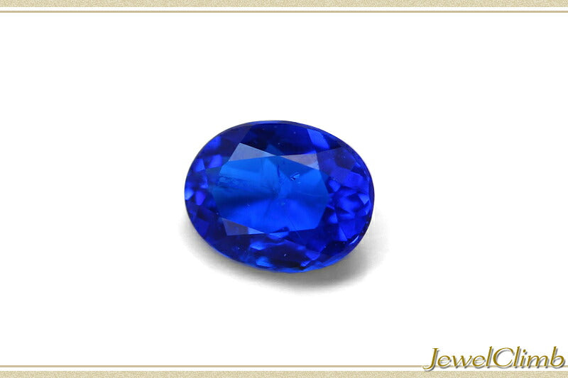 アウイナイト（アウィン） 宝石 ルース ０．０９ＣＴ
