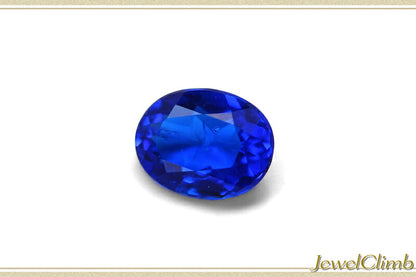 アウイナイト（アウィン） 宝石 ルース ０．０９ＣＴ