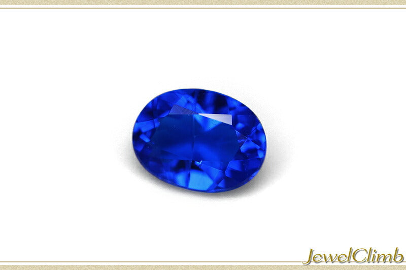 アウイナイト（アウィン） 宝石 ルース ０．０６ＣＴ