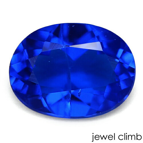 アウイナイト（アウィン） 宝石 ルース ０．０６ＣＴ