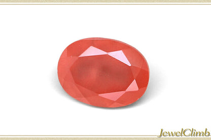 ロイヤルアンデスローズ 宝石 ルース １．７５ＣＴ