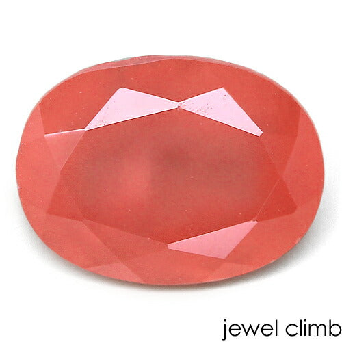 ロイヤルアンデスローズ 宝石 ルース １．７５ＣＴ