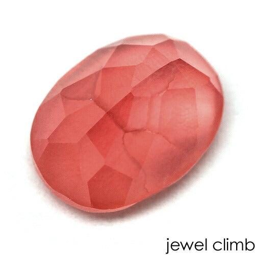 ロイヤルアンデスローズ 宝石 ルース １．７５ＣＴ