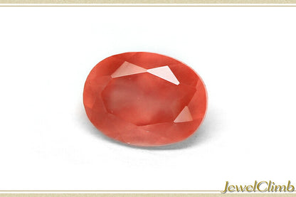 ロイヤルアンデスローズ 宝石 ルース １．７４ＣＴ