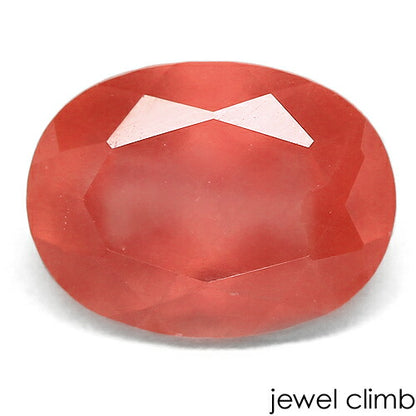 ロイヤルアンデスローズ 宝石 ルース １．７４ＣＴ