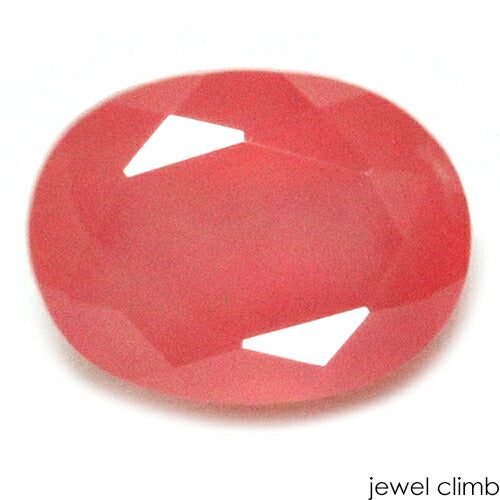 ロイヤルアンデスローズ 宝石 ルース １．９０ＣＴ