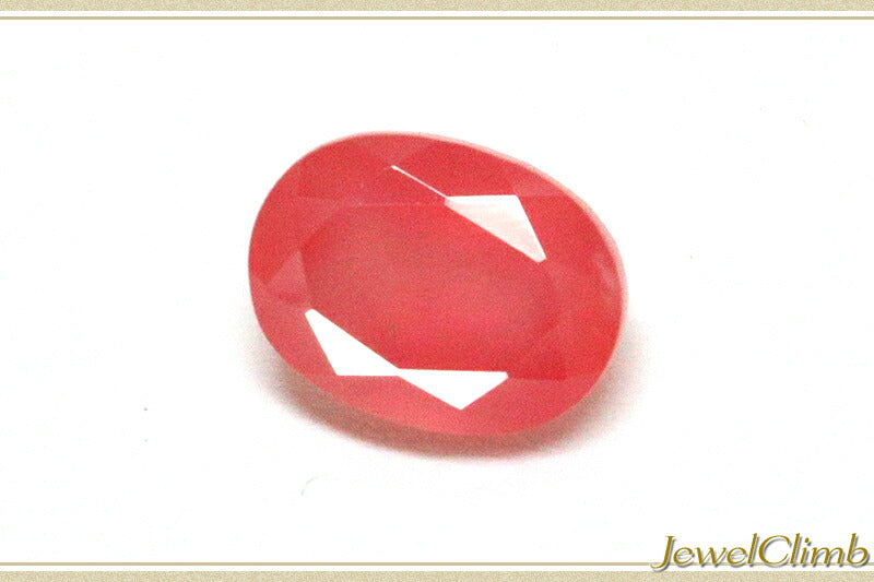 ロイヤルアンデスローズ 宝石 ルース １．９０ＣＴ