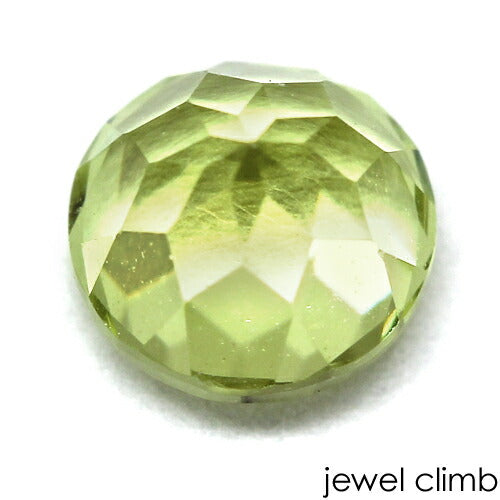 マリ ガーネット 宝石 ルース 0．73CT – 宝石の事なら大阪心斎橋