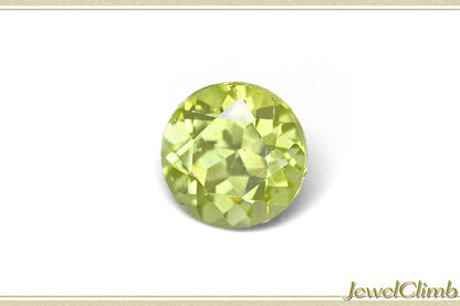 マリ ガーネット 宝石 ルース ０．５７ＣＴ