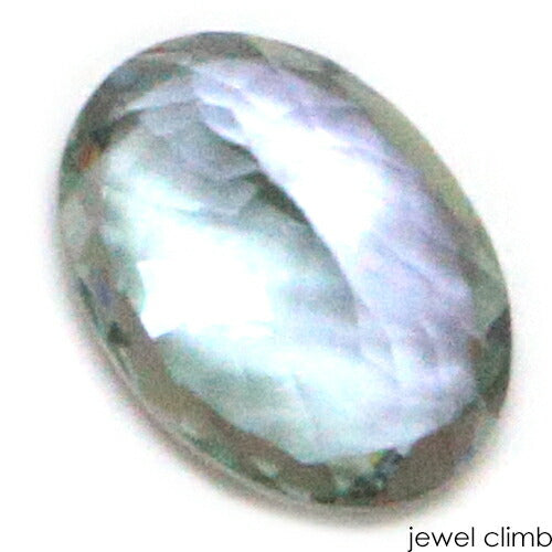 非加熱バイカラータイプタンザナイト（ゾイサイト） 宝石 ルース １．０９ＣＴ