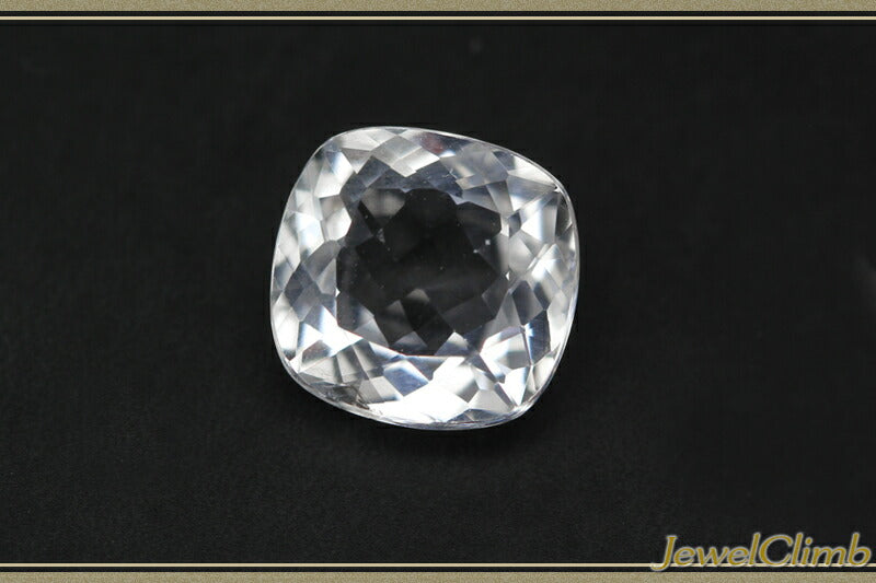 フェナカイト 宝石 ルース ２．１９ＣＴ