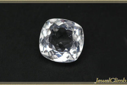 フェナカイト 宝石 ルース ２．１９ＣＴ