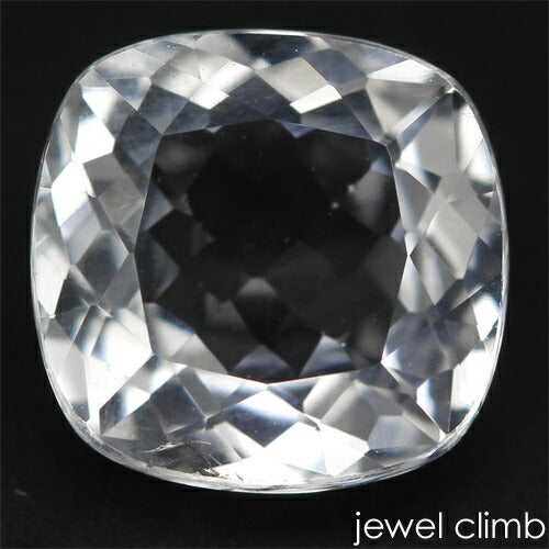 フェナカイト 宝石 ルース ２．１９ＣＴ