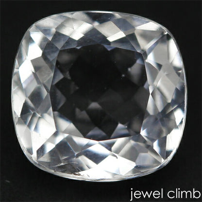 フェナカイト 宝石 ルース ２．１９ＣＴ