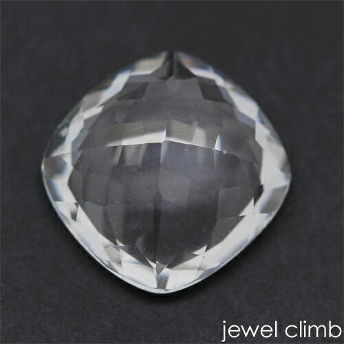 フェナカイト 宝石 ルース ２．１９ＣＴ