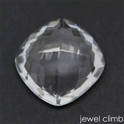 フェナカイト 宝石 ルース ２．１９ＣＴ