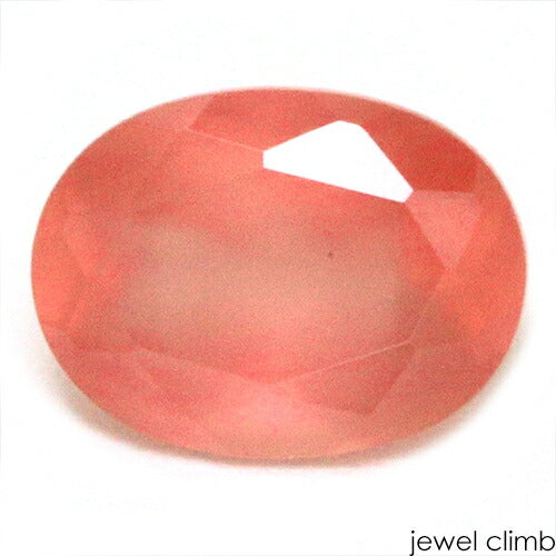 ロイヤルアンデスローズ 宝石 ルース １．４９ＣＴ