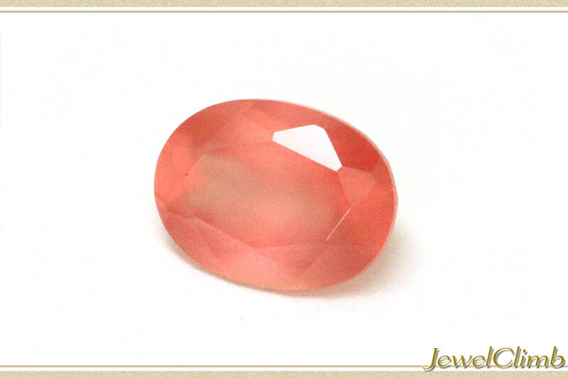 ロイヤルアンデスローズ 宝石 ルース １．４９ＣＴ