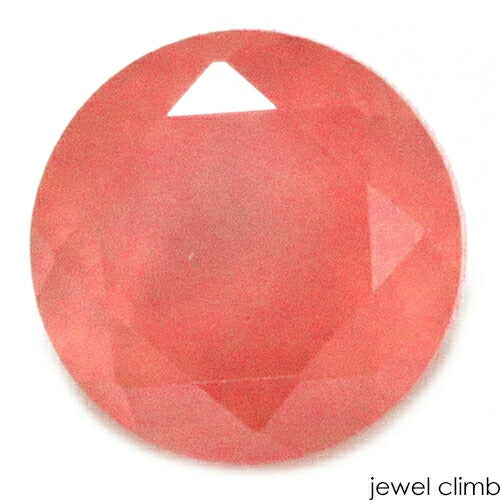 ロイヤルアンデスローズ 宝石 ルース １．９１ＣＴ