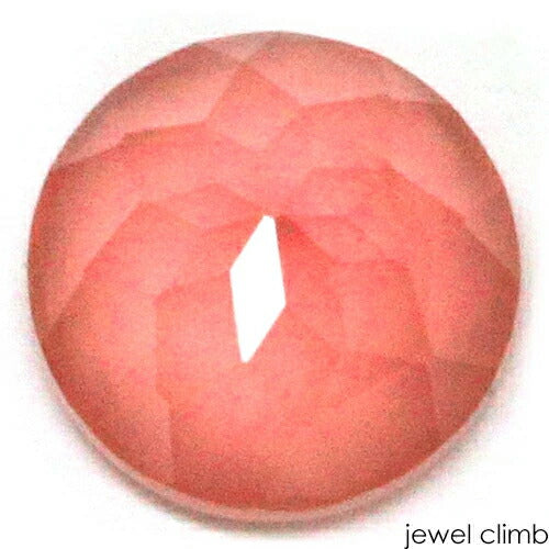 ロイヤルアンデスローズ 宝石 ルース １．９１ＣＴ