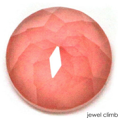 ロイヤルアンデスローズ 宝石 ルース １．９１ＣＴ