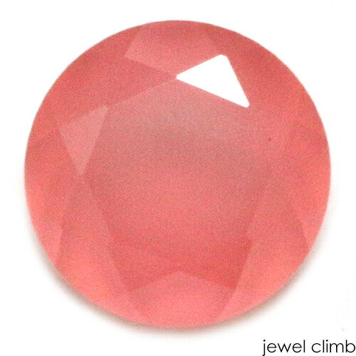 ロイヤルアンデスローズ 宝石 ルース １．５０ＣＴ