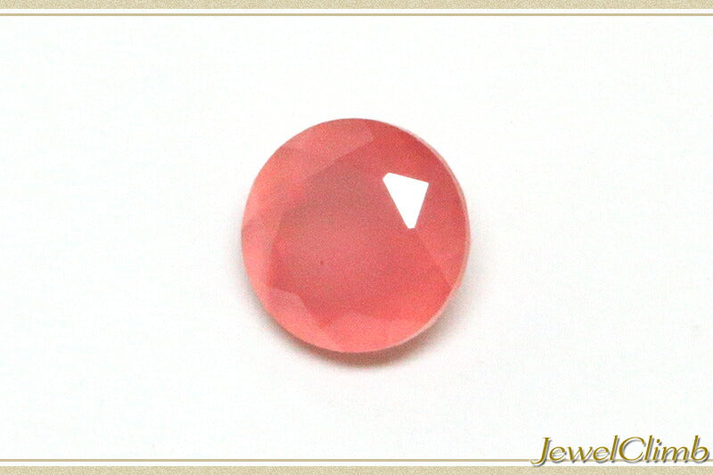 ロイヤルアンデスローズ 宝石 ルース １．５０ＣＴ