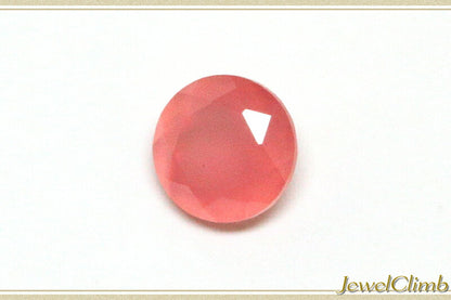 ロイヤルアンデスローズ 宝石 ルース １．５０ＣＴ