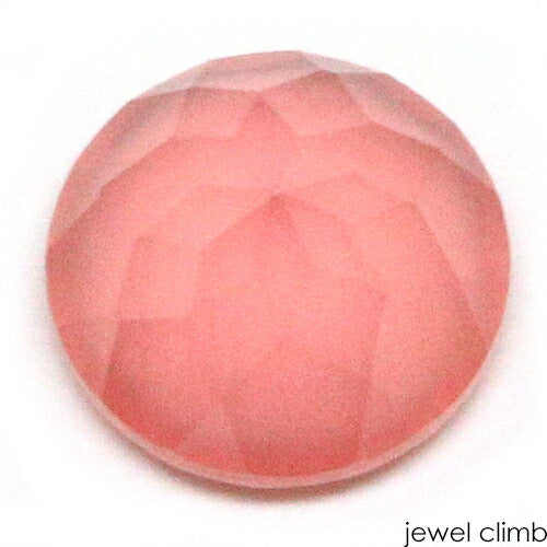 ロイヤルアンデスローズ 宝石 ルース １．５０ＣＴ