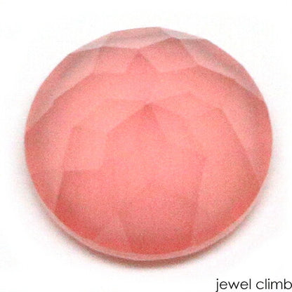 ロイヤルアンデスローズ 宝石 ルース １．５０ＣＴ