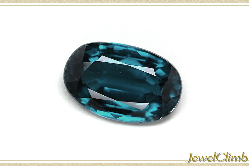 ヒマラヤンモナルカイヤナイト 宝石 ルース ５．６８ＣＴ