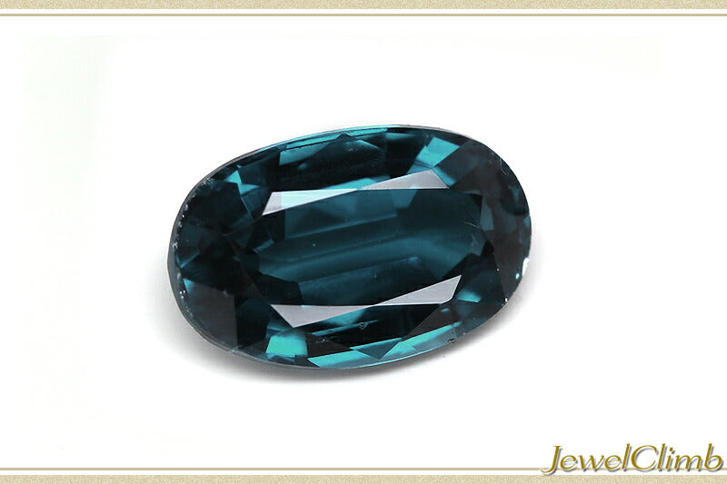 ヒマラヤンモナルカイヤナイト 宝石 ルース ５．６８ＣＴ