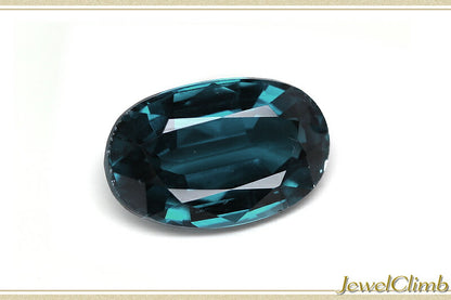 ヒマラヤンモナルカイヤナイト 宝石 ルース ５．６８ＣＴ