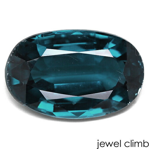 ヒマラヤンモナルカイヤナイト 宝石 ルース ５．６８ＣＴ