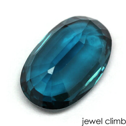 ヒマラヤンモナルカイヤナイト 宝石 ルース ５．６８ＣＴ