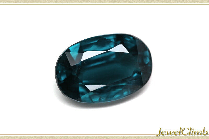 ヒマラヤンモナルカイヤナイト 宝石 ルース ４．６６ＣＴ