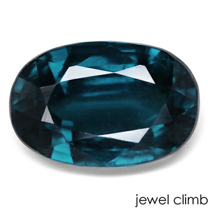 ヒマラヤンモナルカイヤナイト 宝石 ルース ４．６６ＣＴ