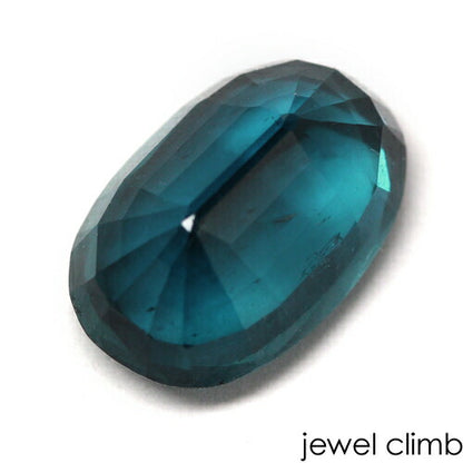 ヒマラヤンモナルカイヤナイト 宝石 ルース ４．６６ＣＴ